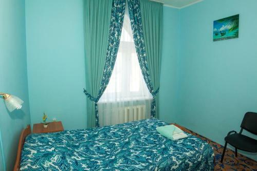 Salavat Motel