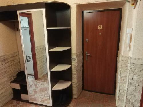 Apartamento ????-????? ?????
