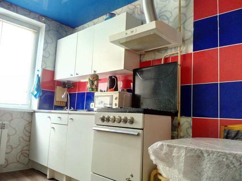 Apartamento Like Home