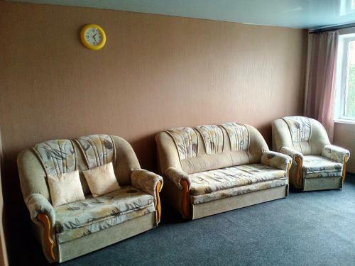 Apartamento Like Home