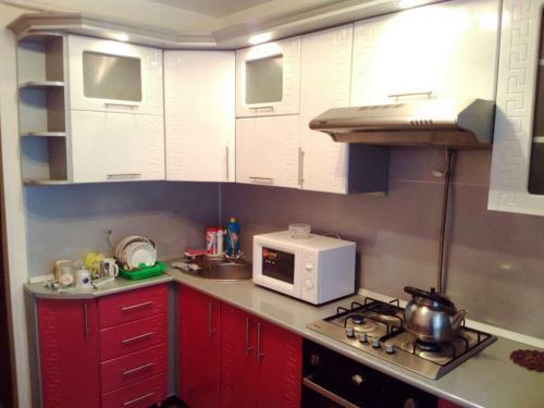 Apartamento ??????????? ??? ?????
