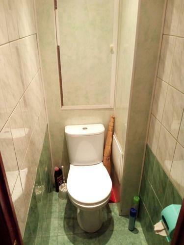 Apartamento ??????????? ??? ?????