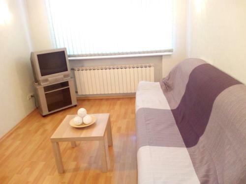 Apartamento ??????????? ??? ?????