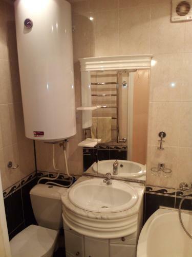 Apartamento ??????????? ??? ?????