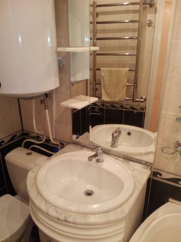 Apartamento ??????????? ??? ?????