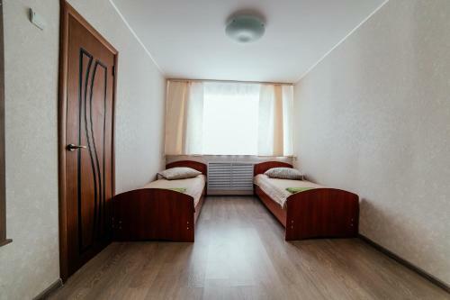 Albergue Apartment On Razina