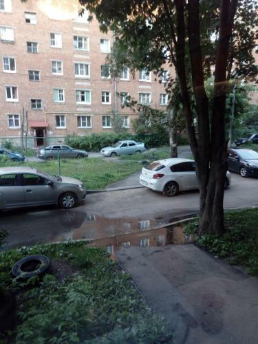 Apartamento ???? ???????? 11 ?