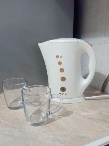 Apartamento ???? ???????? 11 ?