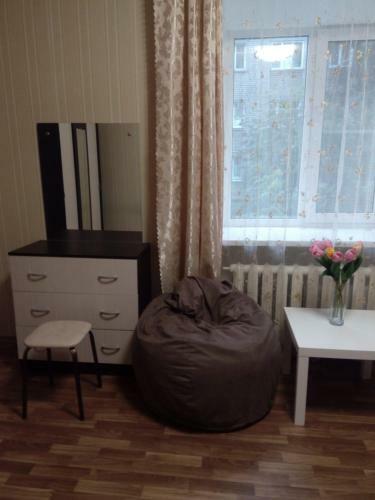 Apartamento ???? ???????? 11 ?