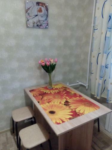 Apartamento ???? ???????? 11 ?