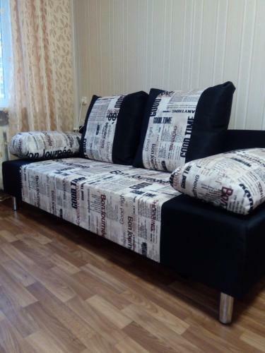 Apartamento ???? ???????? 11 ?