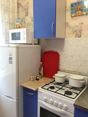 Apartamento ???????? 83