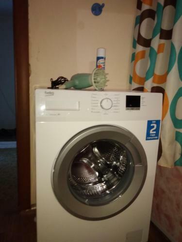 Apartamenty Kirova 32-132
