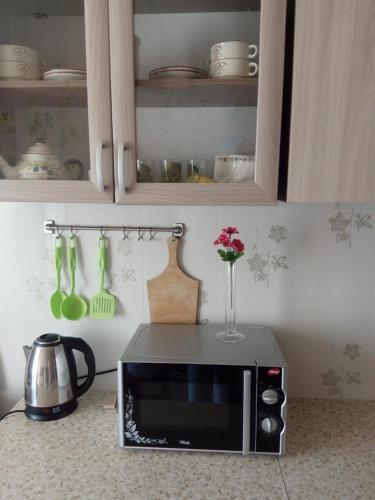 Apartamenty Kirova 32-132