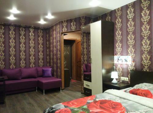 Apartamento ??????????? ??? ?? ?????? 32