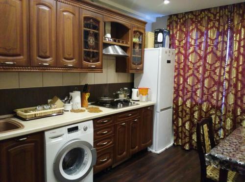 Apartamento ??????????? ??? ?? ?????? 32