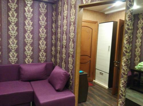 Apartamento ??????????? ??? ?? ?????? 32