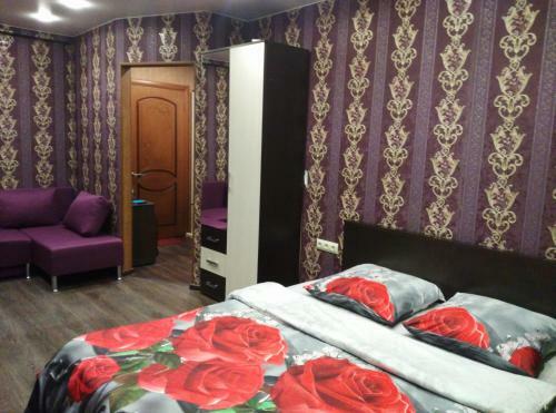 Apartamento ??????????? ??? ?? ?????? 32