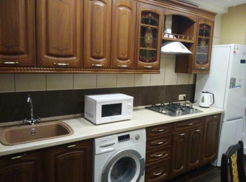 Apartamento ??????????? ??? ?? ?????? 32