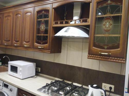 Apartamento ??????????? ??? ?? ?????? 32