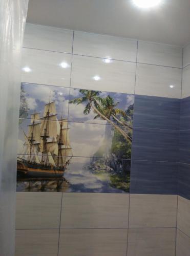 Apartamento ??????????? ??? ?? ?????? 32