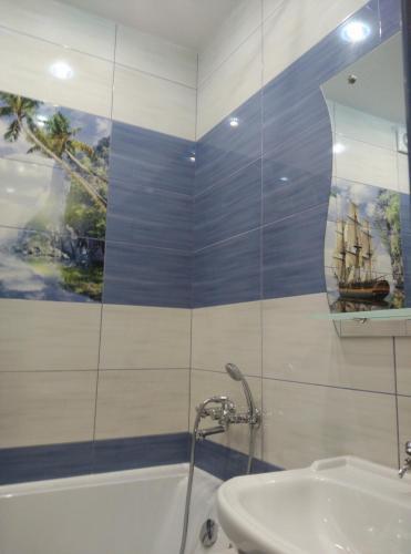 Apartamento ??????????? ??? ?? ?????? 32