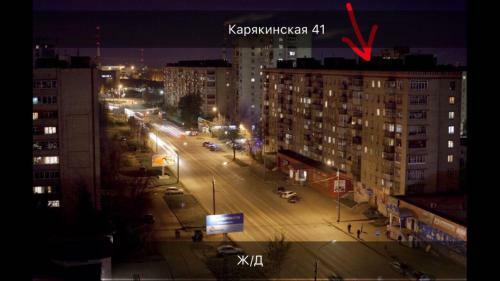 Apartamento 1?.??. ?????