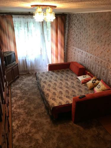 Apartamento 1?.??. ?????