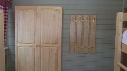 Hostal Guest House Start