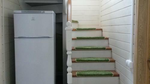 Hostal Guest House Start