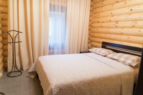 Spa Park Otel Dubrava