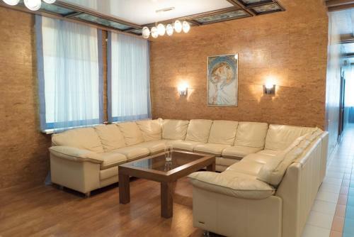 Spa Park Otel Dubrava