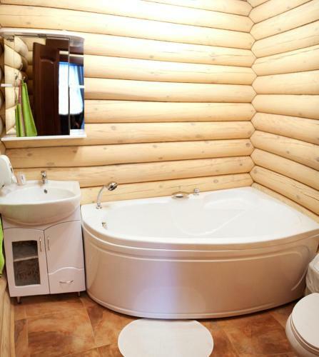 Spa Park Otel Dubrava