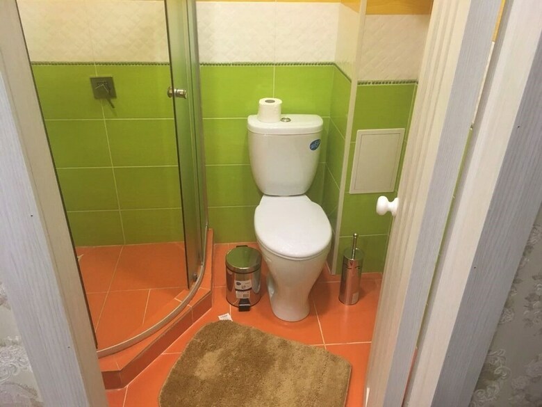 Apartamento Hotel Hanaka