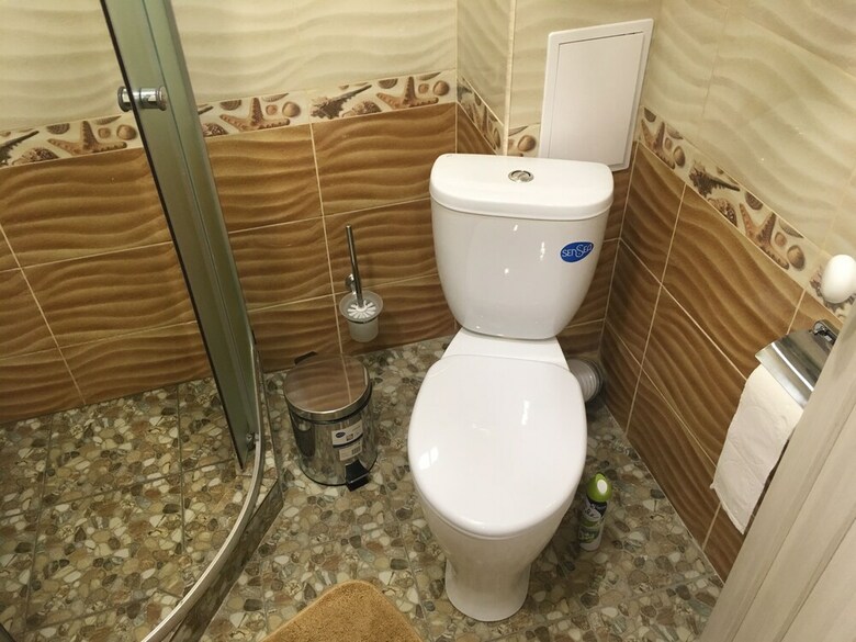 Apartamento Hotel Hanaka
