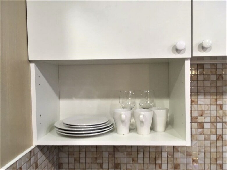 Apartamento Hotel Hanaka
