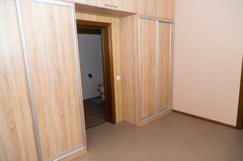 Hostal Usadba V Kamishakh