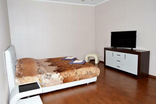 Hostal Usadba V Kamishakh