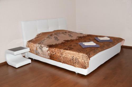 Hostal Usadba V Kamishakh