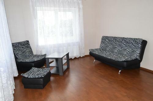 Hostal Usadba V Kamishakh