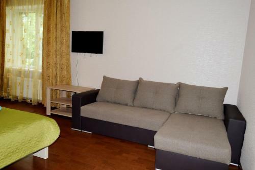 Hostal Usadba V Kamishakh