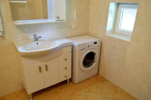 Hostal Usadba V Kamishakh