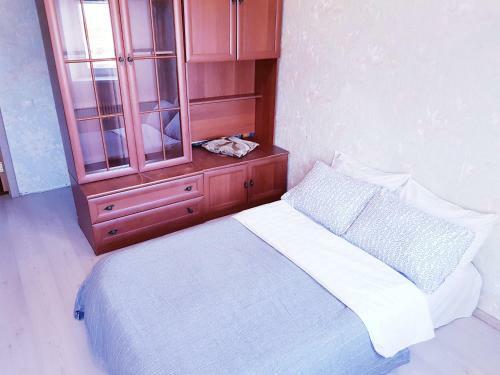 Apartamento Inndays ????????? ?.2