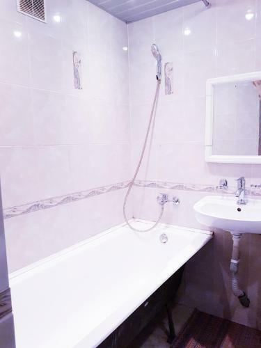 Apartamento Inndays ????????? ?.2