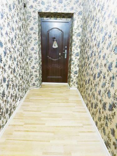 Apartamento Inndays ????????? ?.2
