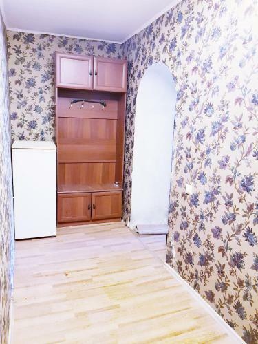 Apartamento Inndays ????????? ?.2