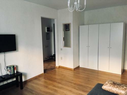 Apartamento Sweet Home