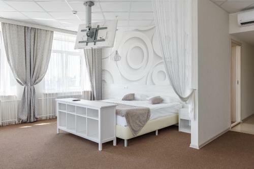 Hotel Gorodskoy