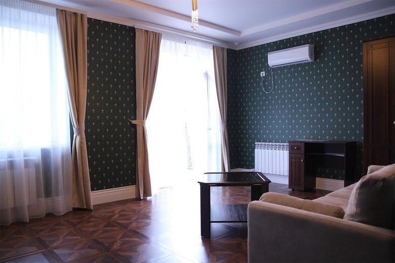 Hotel ????? ?????