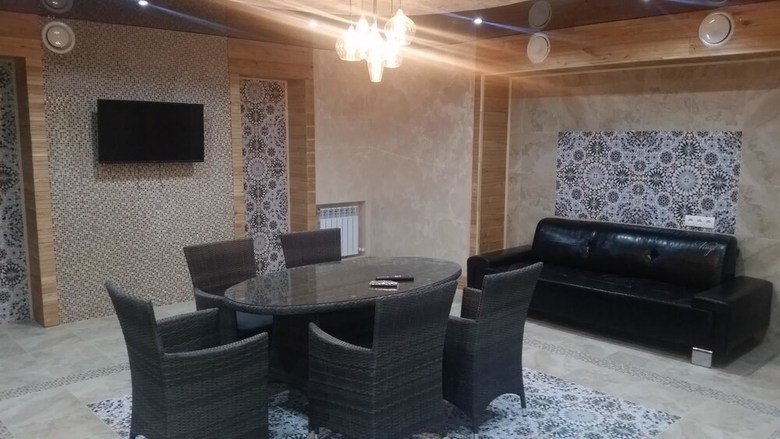Hotel ????? ?????